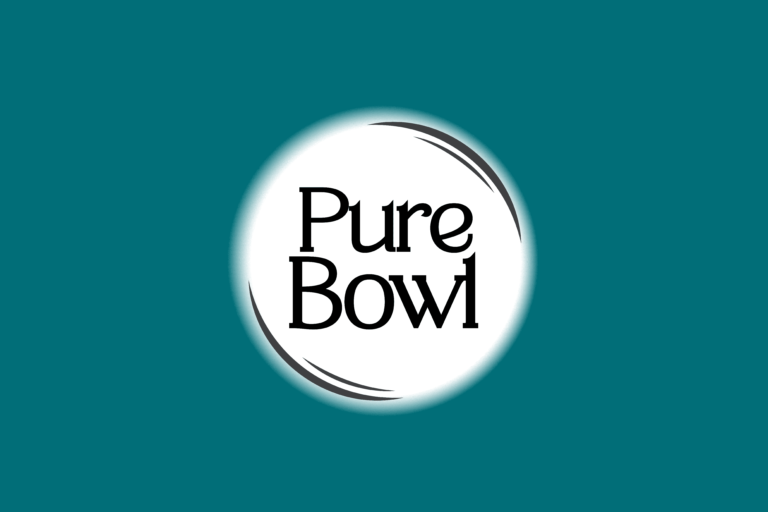 Pure Bowl