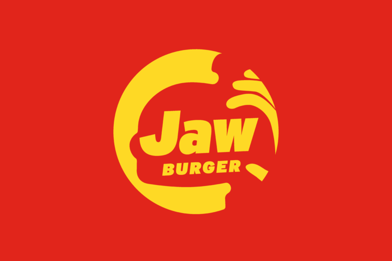 Jaw Burger