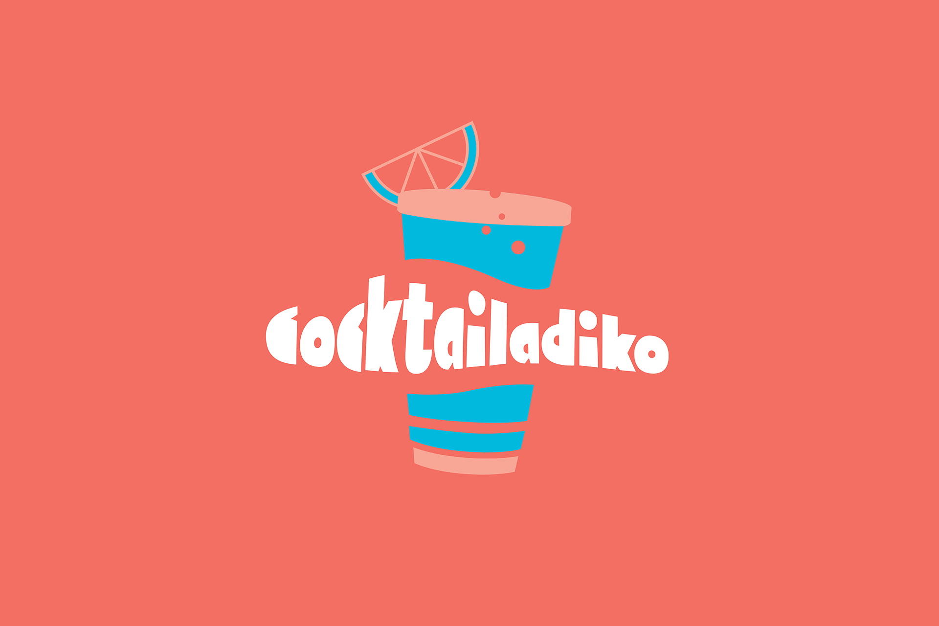 cocktailadiko