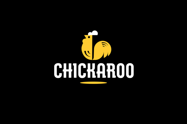 1920x1280 logo4