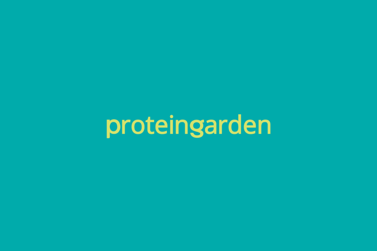 1920x1280 logo5