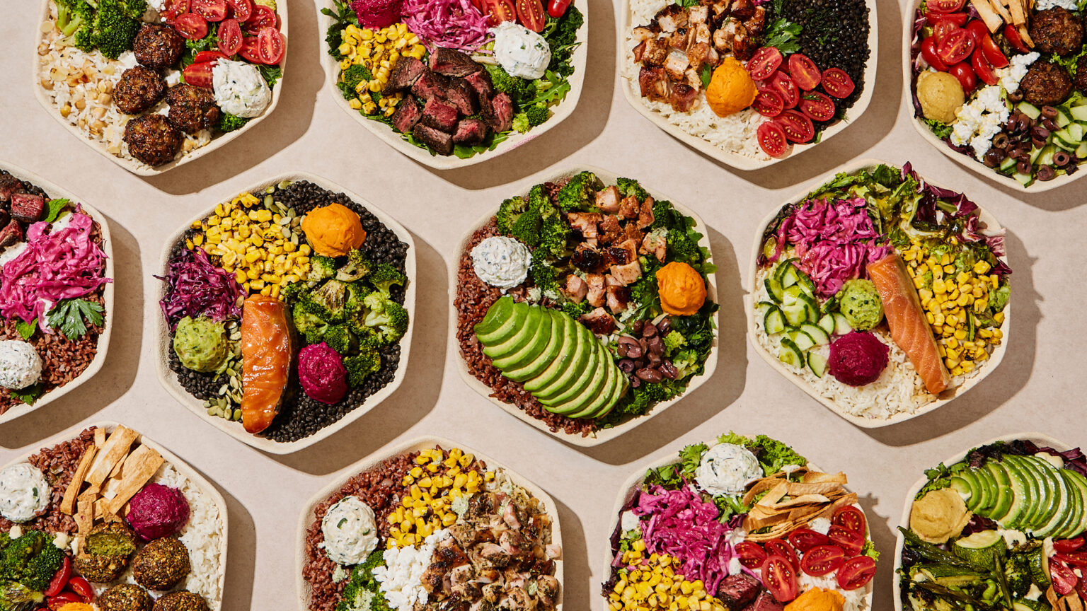 1920x1080_Protein Garden_Composition Photo