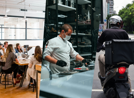 Contact_1500x1243 (1) Contact_1500x1243 (1)