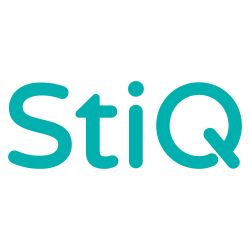 Logo_1000x1000
