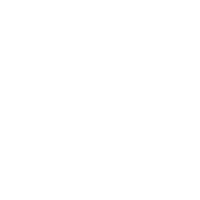 stiq.gr logo