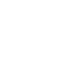 Transparent-Logo.png