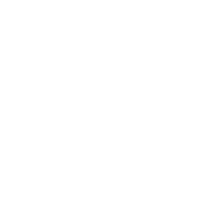 stiq_site logosArtboard 1 copy