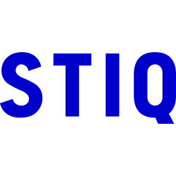 stiq_site logosArtboard 1